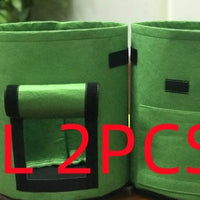 e62fd933fbcd086e8b4b4de24aadfff8