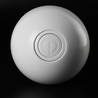 aac780ec73b02ca528978ed3c9ec6440