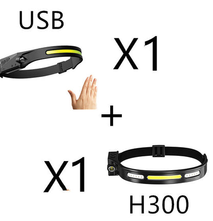 f25e11789b535a8596c3874a07a95a93