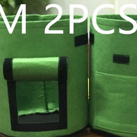 5dc537bda69d27e6aa8baa571fcc515