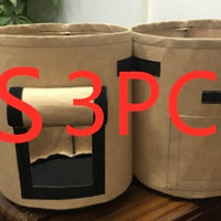1f2b5faeca01749731bf12cf4f351732