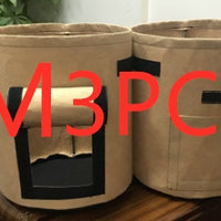 2e382e1f053fed5e851f27fd705143ba