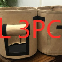 2c5918e443bbada09137bc2b1870bb2e