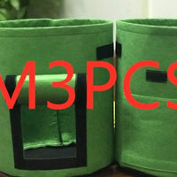 97cfe7a74afed75ef658189dd06052a6