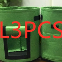 e27dcaeffc91dfaa898aa81ebf476894
