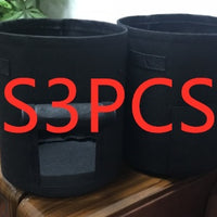95b0912018e012a57c76236579659238