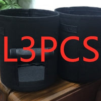 295ec1bbbbfa240ecb660ab636e2d145