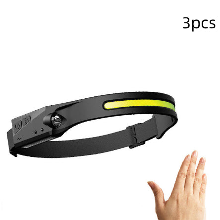 8ce17ea49dde23f70e4767faf2a885a