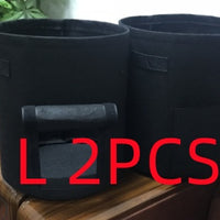 99f00c5fec32b621e60936dc2b8894df