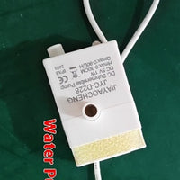 9b1b699b1000e0a7f22e4d85e1b27274
