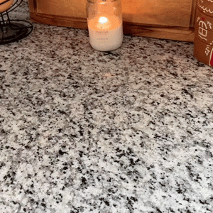 2 in 1 Oil Dispenser