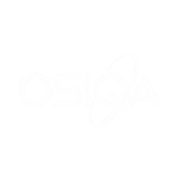 Osiqa