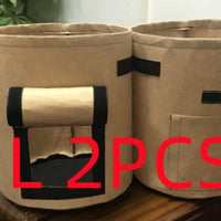 29c313f534a256f1ef8bc4e44e2a71d5