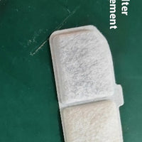 4aebc93b41954b2a8fb263f21da8229c